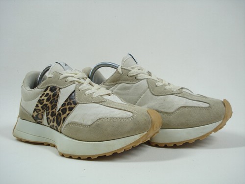 New balance 327 eu - 327, uk