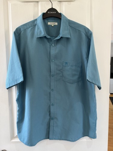 James pringle golf men - pringle, l