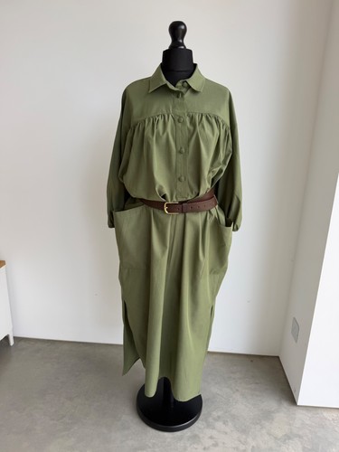 Zara dress ladies m - dress, /