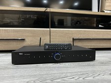 Tibo Smart Streamer Music