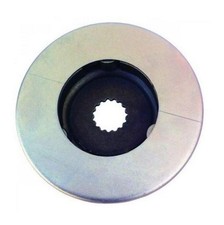 Freewheel Compatible with