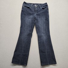 Christopher & Banks Women’s