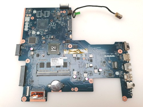 255 laptop motherboard - laptop,