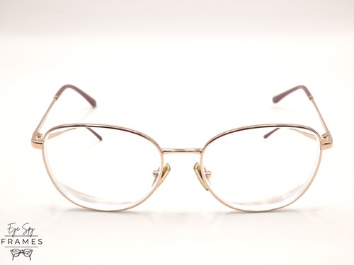 Vogue vo4231 5152 - vo4231,