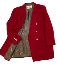 ❤️Lux.  100% CASHMERE