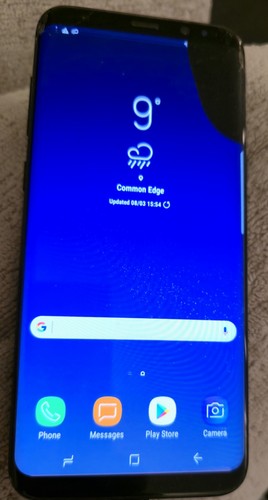 Samsung plus fully working - samsung,