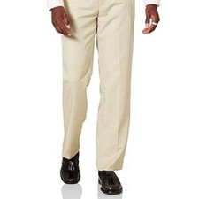 New Amazon essentials Men's