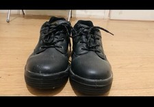 Dunlop Biomimetic 100 Black