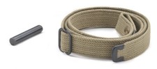 USGI WW2 .30 M1 Carbine Sling