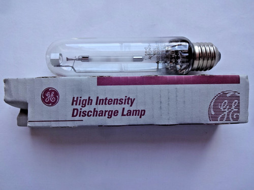 Lucalox 70w hps - 70w,
