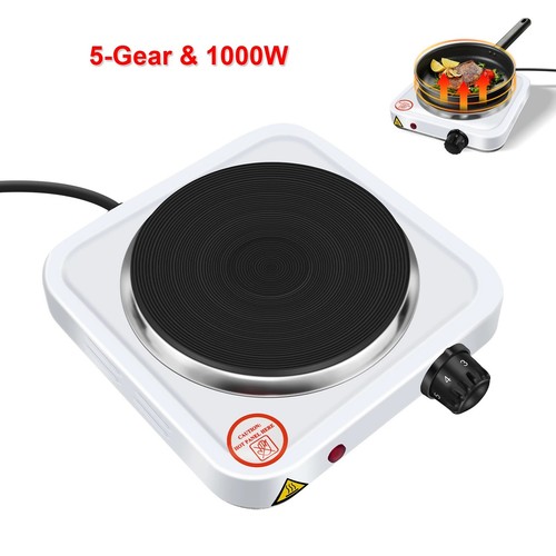 Electric hot plate single - plate,