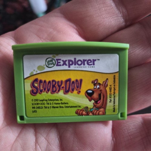 Leapfrog leappad explorer - leapfrog,