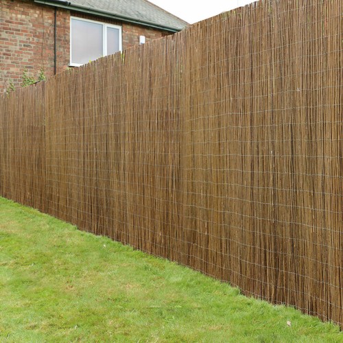 3meter natural willow cane - 3meter,