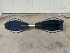 RipStik RipStik Caster Board