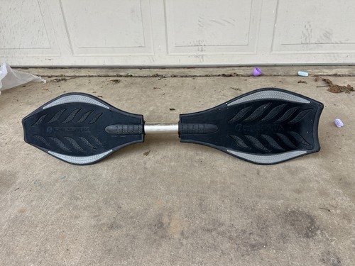 Ripstik caster - ripstik, board