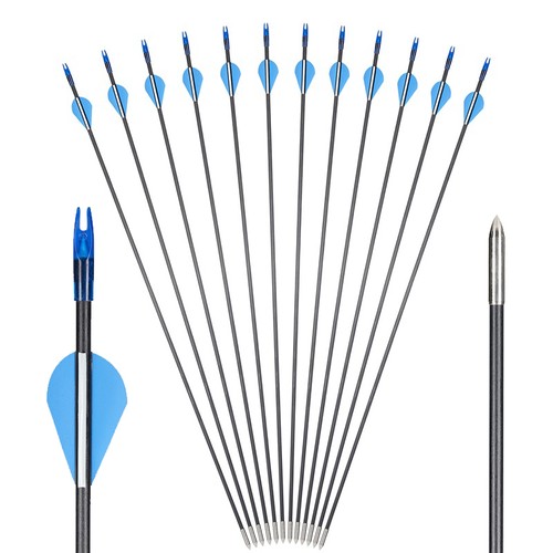Archery takedown recurve bow - recurve,