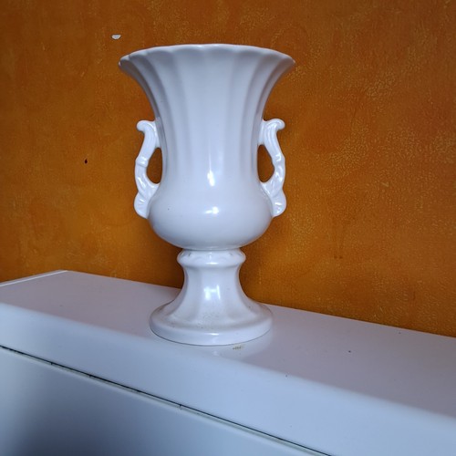 Neo classical white grecian - neo-classical,