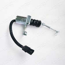 For Cummins engine parts