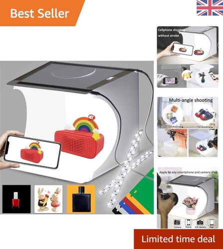 Led light photo - led,