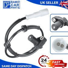 ABS SENSOR FOR RENAULT KANGOO