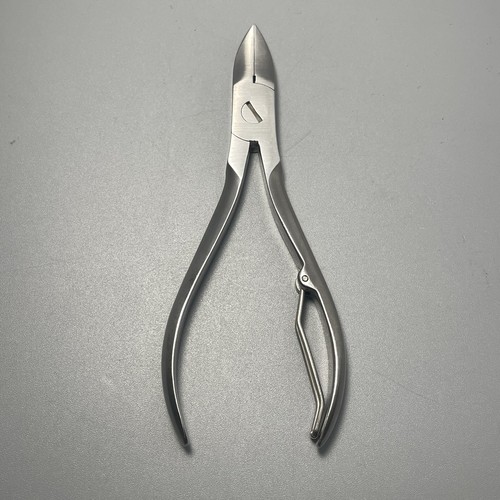 Zwilling henckels friodur - j.a.,