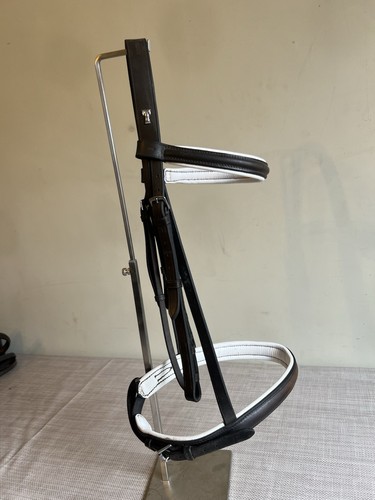 Sabre dortmund brown full - sabre, size
