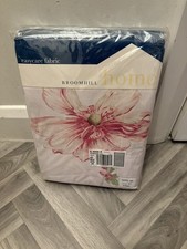 Broomhill Home Double Quilt