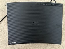 Samsung BD-J5500 3D Blu-Ray
