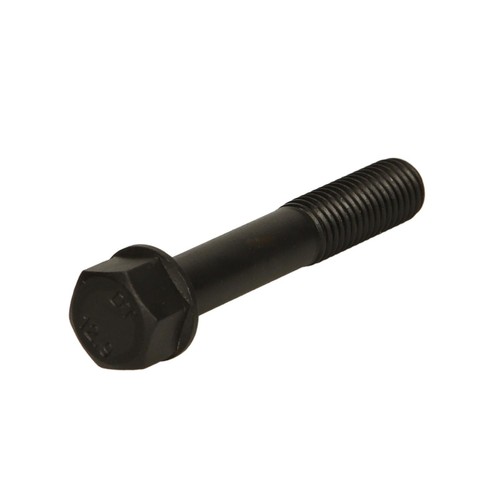 Spare parts 10083 - spare, 1.10083