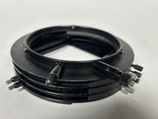 ARRI MB-18 Production Matte