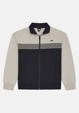 Ellesse Mondavio Mens Track