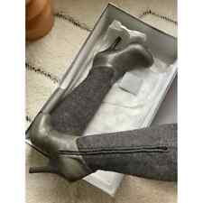 Vivienne Westwood Knee-high