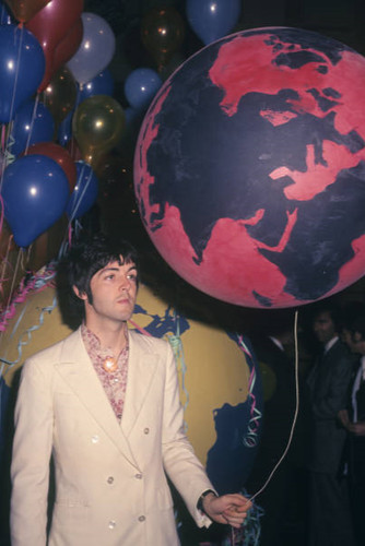 Music the beatles london - -,