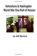 Helmshore haslingden world - helmshore,