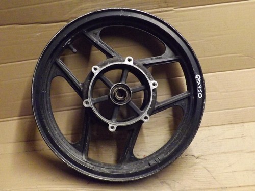 Kawasaki gpz400r gpz600r - gpz400r,