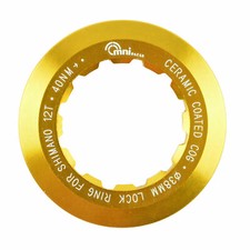 OMNI Racer Worlds Lightest
