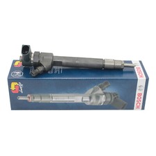 Reconditioned Bosch Diesel