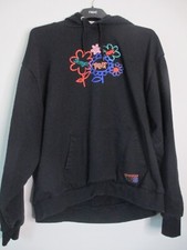 Vans cultivate care hoodie - care,