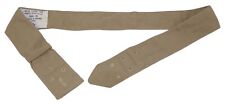 Bush Khaki Drill Aertex RAF
