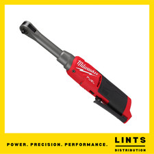 Milwaukee M12FHIR14LR-0 12V