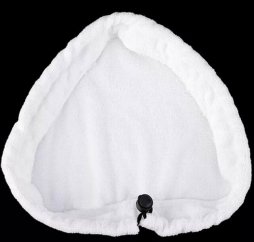 3pcs steam mop pad cloth - pad,