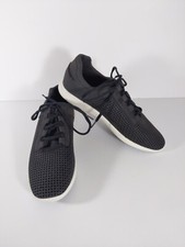 Everlast Women Pearl