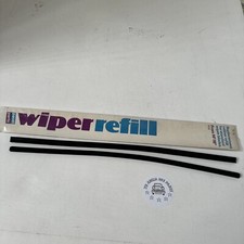 Wiper Refill 14” - 18” -