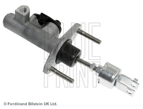 Master cylinder clutch blue - cylinder,,