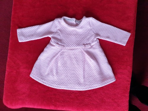Baby girls pink party - baby,