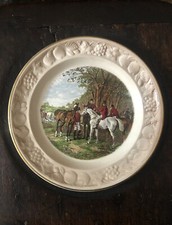70s Palissy England The Famous