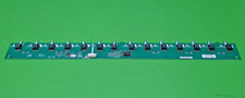 Inverter board samsung - board, fr