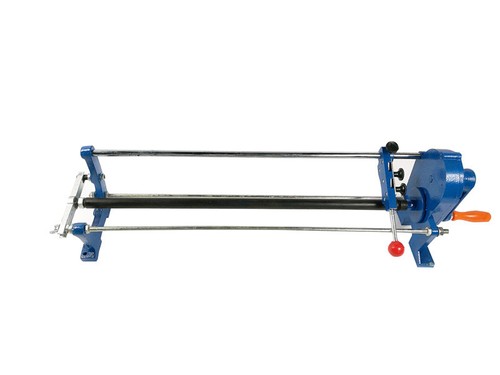 Hot foil paper cutter manual - foil,