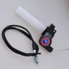 Cable for 125-250cc Motorbike