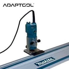 Makita 3703 Trimmer Router